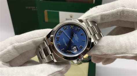 rolex power reserve date just|rolex datejust power reserve.